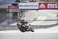Laguna-Seca;event-digital-images;motorbikes;no-limits;peter-wileman-photography;trackday;trackday-digital-images